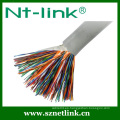 100 Pares Cat.3 Telecommunication Fluke Test Lan Cable